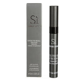 Giorgio Armani Si Eyes To Kill Excess Mascara - 12ml